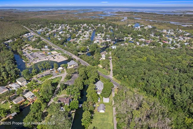 5492 Ramada St, Home with 0 bedrooms, 0 bathrooms and null parking in Weeki Wachee FL | Image 7
