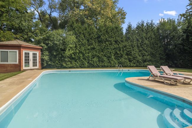 1766 Firth Rd, House other with 4 bedrooms, 4 bathrooms and 4 parking in Inverness IL | Image 41