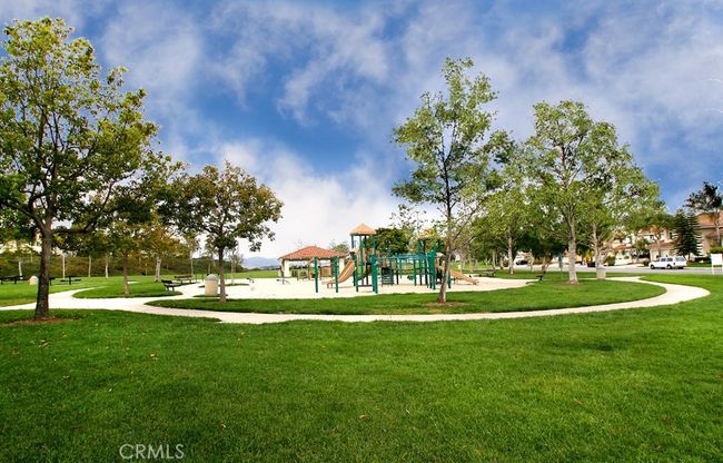 26691 Bridlewood Dr, House other with 4 bedrooms, 3 bathrooms and 3 parking in Laguna Hills CA | Image 47