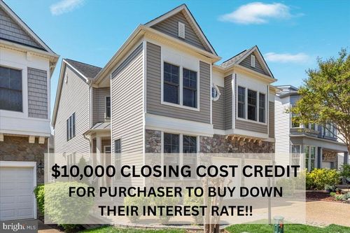 5645 Tower Hill Cir, ALEXANDRIA, VA, 22315-5590 | Card Image