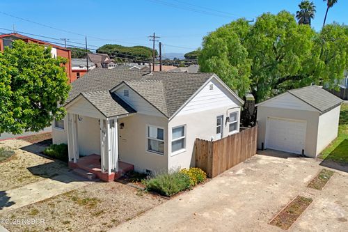 400 S I Street, Lompoc, CA, 93436 | Card Image