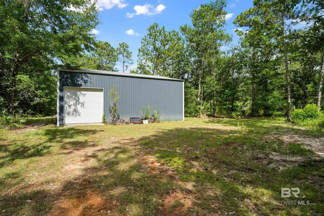 Yard | Image 14