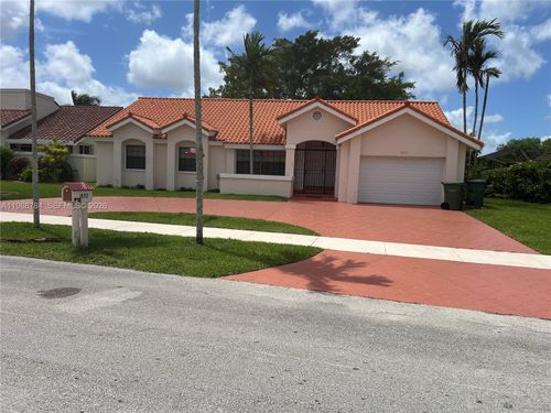 0-1652 Egret Rd, Homestead, FL, 33035-1080 | Card Image