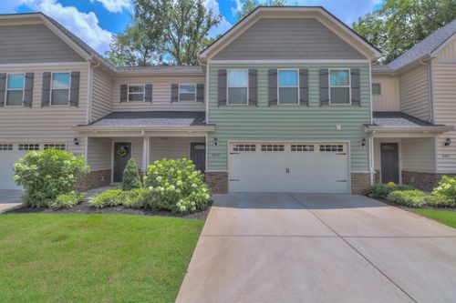 4439 Sunday Silence Way, Murfreesboro, TN, 37128-4358 | Card Image