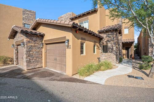 203-6145 E Cave Creek Rd, Cave Creek, AZ, 85331-8700 | Card Image