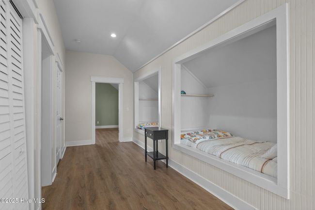 216 Styron Creek Rd, House other with 3 bedrooms, 3 bathrooms and null parking in Sealevel NC | Image 47