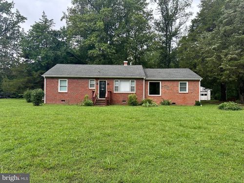 19388 Poindexter Ln, RUTHER GLEN, VA, 22546-2929 | Card Image
