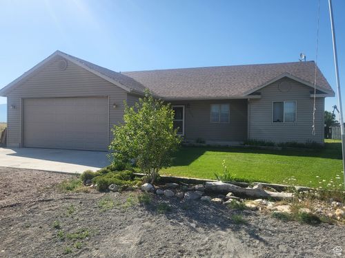 2673 S 2400 W, Weston, ID, 83286-5183 | Card Image