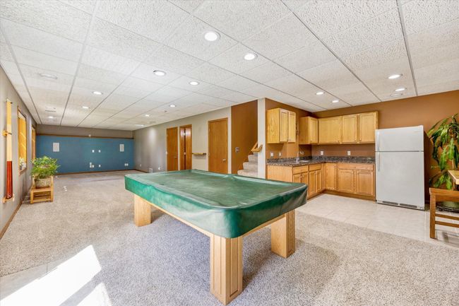 2134 Mathias Rd, House other with 4 bedrooms, 4 bathrooms and null parking in Shakopee MN | Image 40