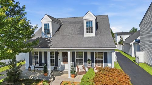 2349 Hotchkiss St, Grove City, OH, 43123-8426 | Card Image