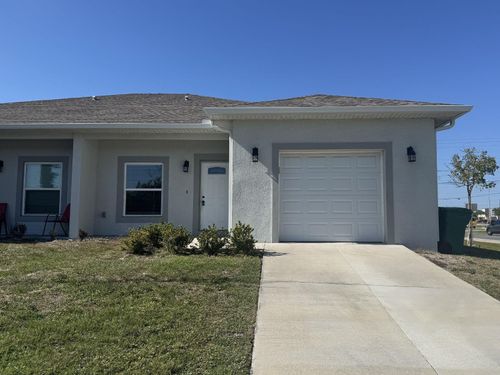 10524 Pendleton Ave, ENGLEWOOD, FL, 34224-2310 | Card Image