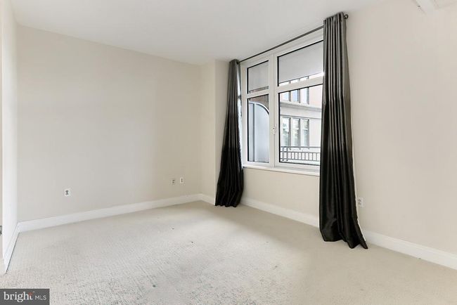 APT-302 - 8220 Crestwood Heights Dr, Condo with 1 bedrooms, 1 bathrooms and null parking in MCLEAN VA | Image 23