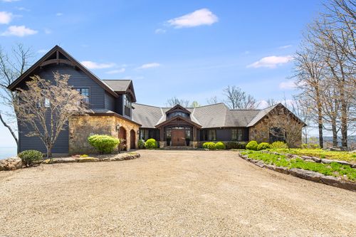 951 Whitewater Ridge Road, Sapphire, NC, 28774 | Card Image