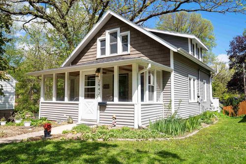 2942 Bluff Street, Madison, WI, 53705 | Card Image
