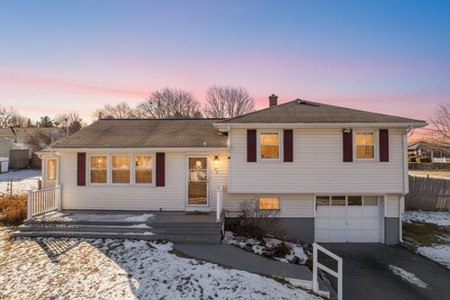 23 Mount Vernon Cir, Lawrence, MA, 01843-1941 | Card Image