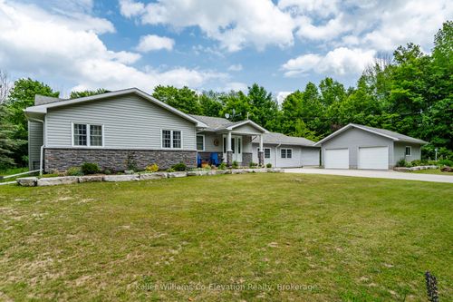 2185 Old Fort Rd, Midland, ON, L4R4K3 | Card Image
