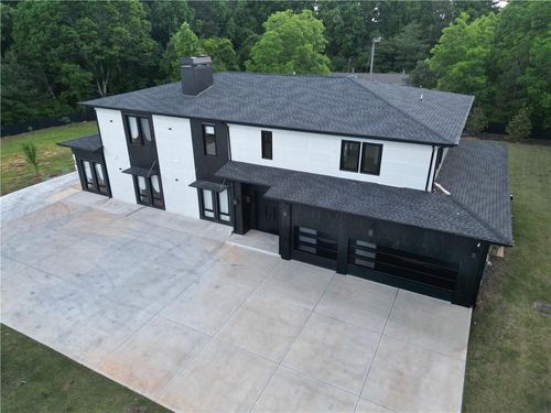 1670 Old Atlanta Rd, cumming, GA, 30041-6903 | Card Image