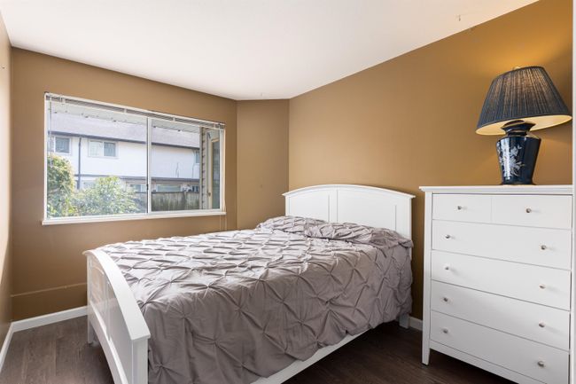 107 - 9940 151 Street, Condo with 2 bedrooms, 2 bathrooms and 2 parking in Surrey BC | Image 19