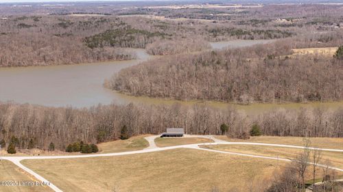 511 Indian Cliff Rd, Clarkson, KY, 42726-7489 | Card Image