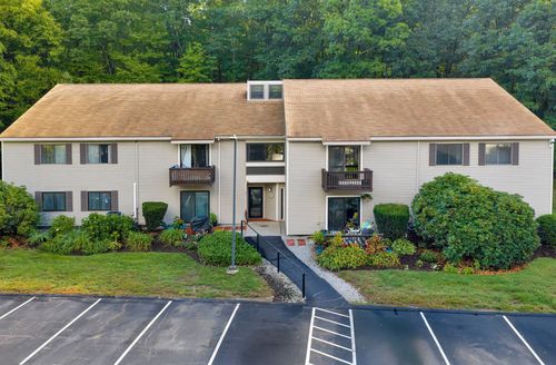 7-17 Thayer Pond Drive, Oxford, MA, 01537 | Card Image
