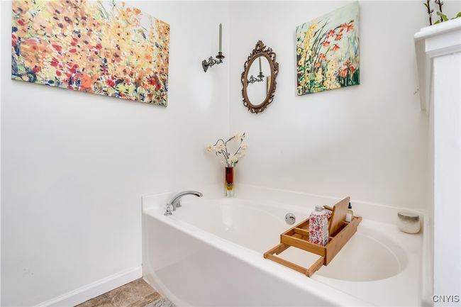 210 Funnycide Dr, House other with 5 bedrooms, 3 bathrooms and null parking in Sackets Harbor NY | Image 36