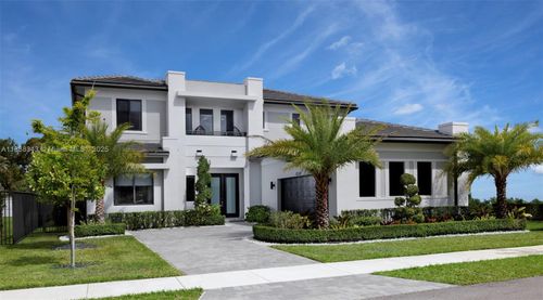 8259 Sw 120th Ter, Miami, FL, 33156-5105 | Card Image