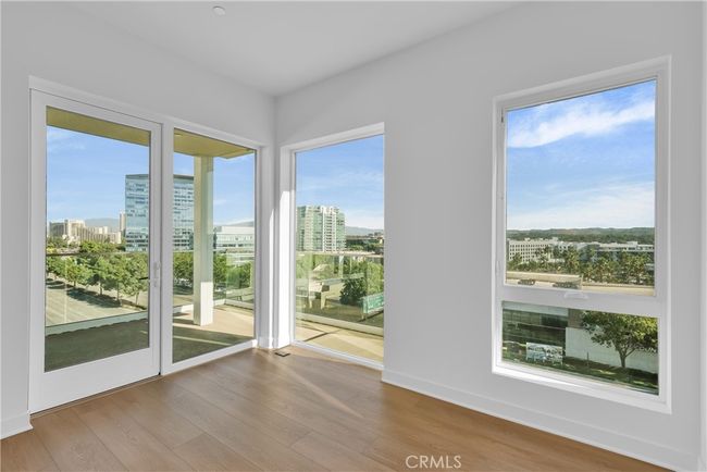 3614 Rivington, Condo with 2 bedrooms, 3 bathrooms and 2 parking in Irvine CA | Image 9