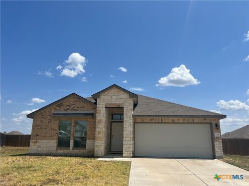 208 Christopher Dr, Killeen, TX, 76542-2108 | Card Image