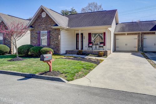 1022-1022 Appaloosa Trl, Johnson City, TN, 37604-2375 | Card Image