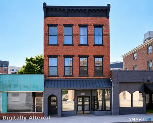 2r-10 Commerce St, Norwalk, CT, 06850-4130 | Card Image