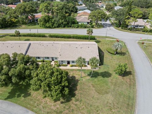 6-8111 Braddock Cir, PORT RICHEY, FL, 34668-1875 | Card Image