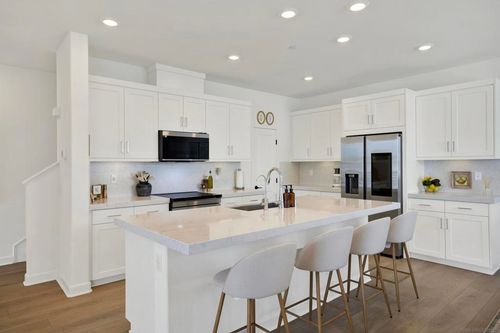 12210 Riley Ln, San Diego, CA, 92128 | Card Image