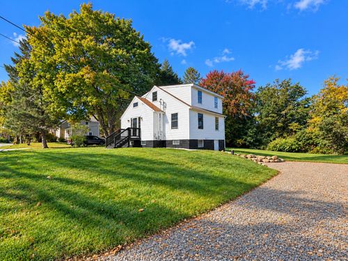 185 Depot Rd, Eliot, ME, 03903-1218 | Card Image