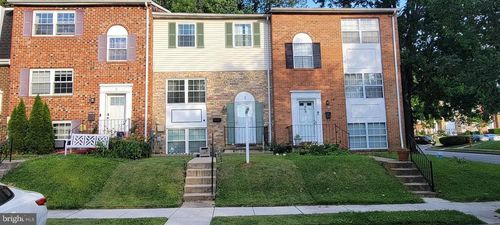 3 Summit Green Ct, COCKEYSVILLE, MD, 21030-4013 | Card Image