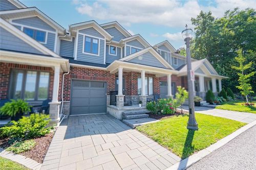 11-2848 King St, Jordan Station, ON, L0R1S0 | Card Image