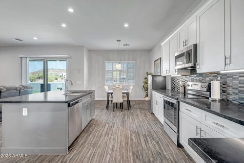 48129 N 15th Avenue, New River, AZ, 85087 | Card Image