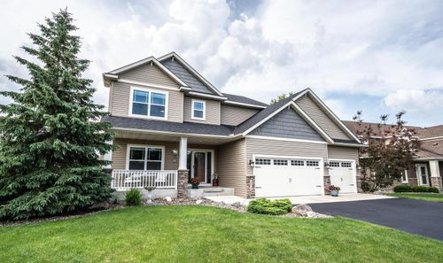 19734 Hazel Nut Ave, Lakeville, MN, 55044-5022 | Card Image