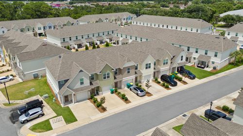 71-400 Mattie M Kelly Blvd, Destin, FL, 32541-3226 | Card Image