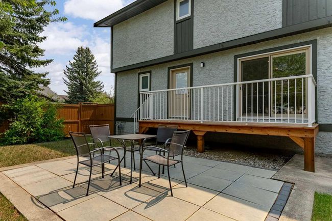 72 Edforth Cres Nw, House other with 5 bedrooms, 3 bathrooms and 4 parking in Calgary AB | Image 40