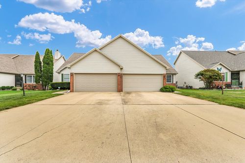 4007 Aberdeen Dr, Champaign, IL, 61822-8542 | Card Image