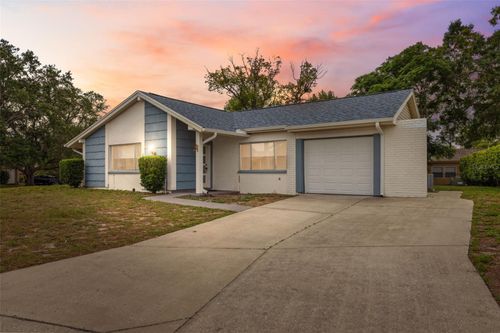 13001 Sawmill Way, HUDSON, FL, 34667-2710 | Card Image