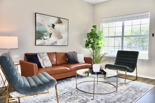 unit-34-2632 Century Park Blvd, Austin, TX, 78727-1210 | Card Image