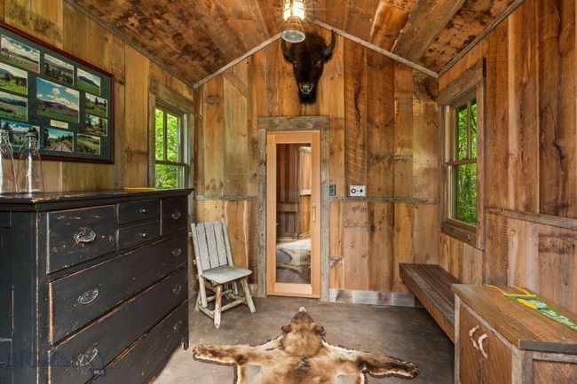 207 Martinez Spring Rd, House other with 4 bedrooms, 5 bathrooms and null parking in Bozeman MT | Image 93