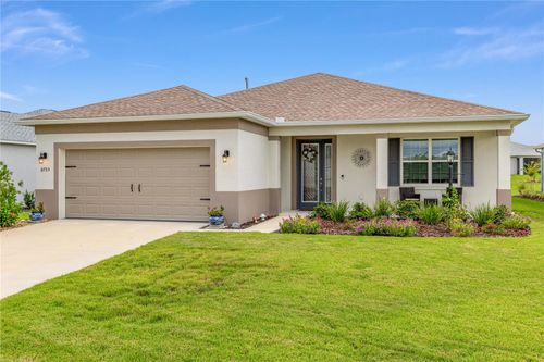 8755 Sw 79th Pl, OCALA, FL, 34481-7356 | Card Image