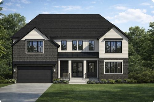 780 Summit Oaks Ct, Nashville, TN, 37221-4405 | Card Image