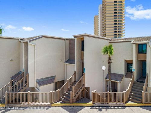 e8-8727 Thomas Drive, Panama City, FL, 32408 | Card Image