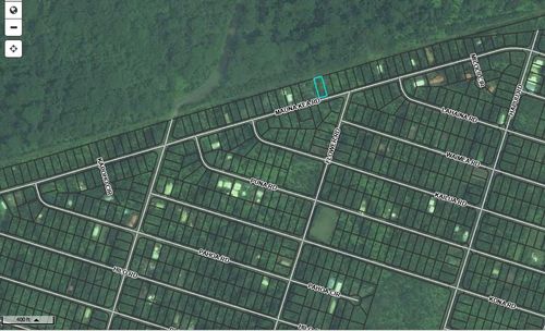 14-3479 Mauna Kea Rd, PAHOA, HI, 96778-6125 | Card Image