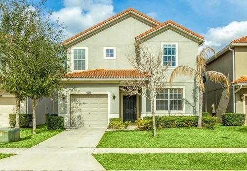 8935 Cuban Palm Rd, KISSIMMEE, FL, 34747-1586 | Card Image