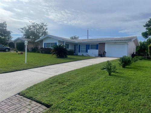 2019 High Ridge Dr, CLEARWATER, FL, 33763-1311 | Card Image