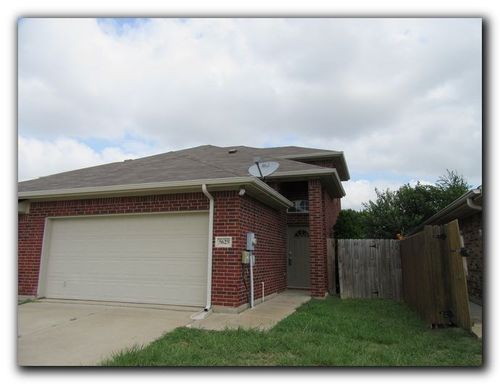 5629 Blackmon Ct, Fort Worth, TX, 76137-3774 | Card Image